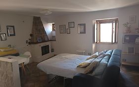 Casa Gaia